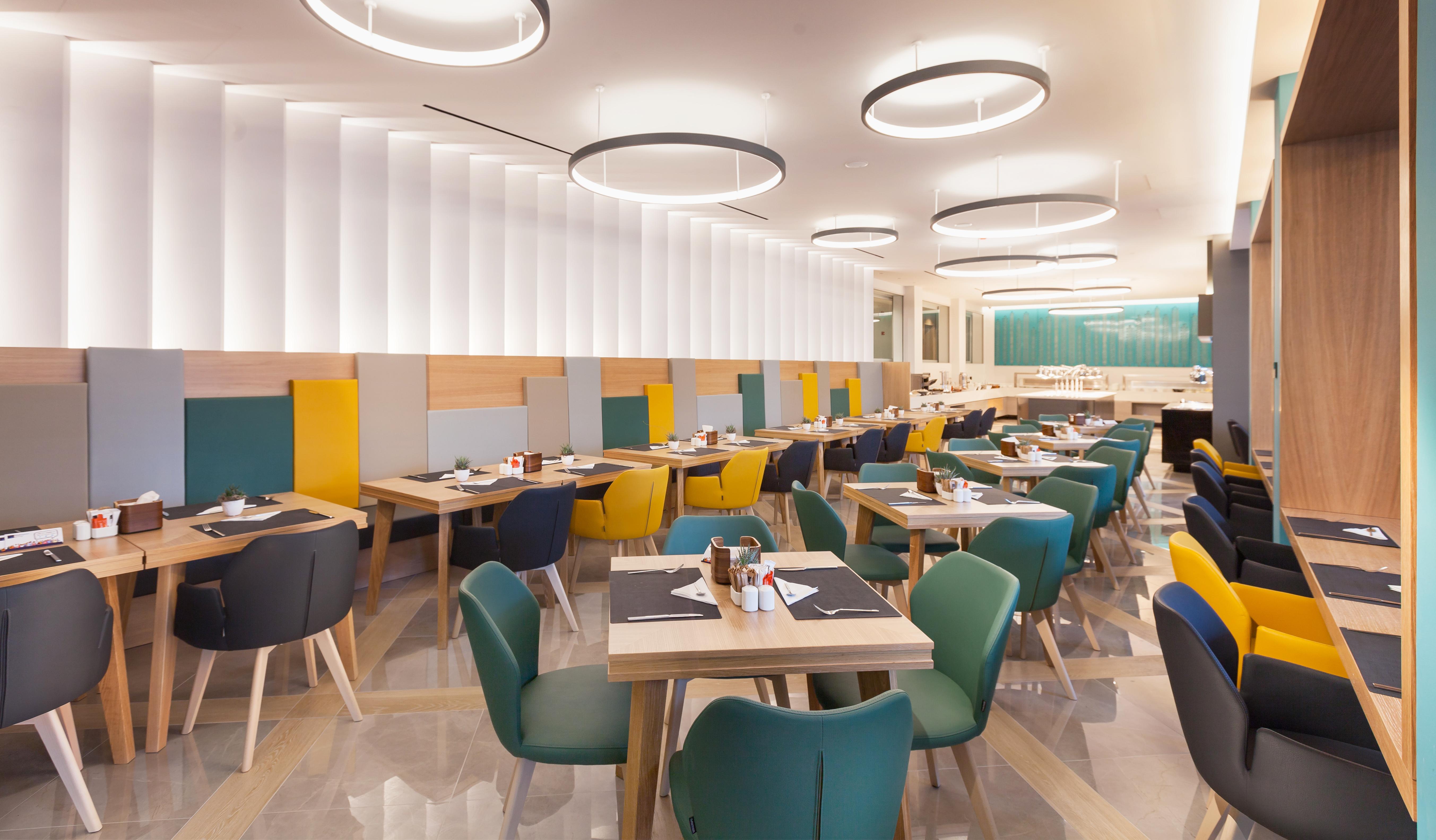 Blue Lagoon City Hotel Kosz Kültér fotó