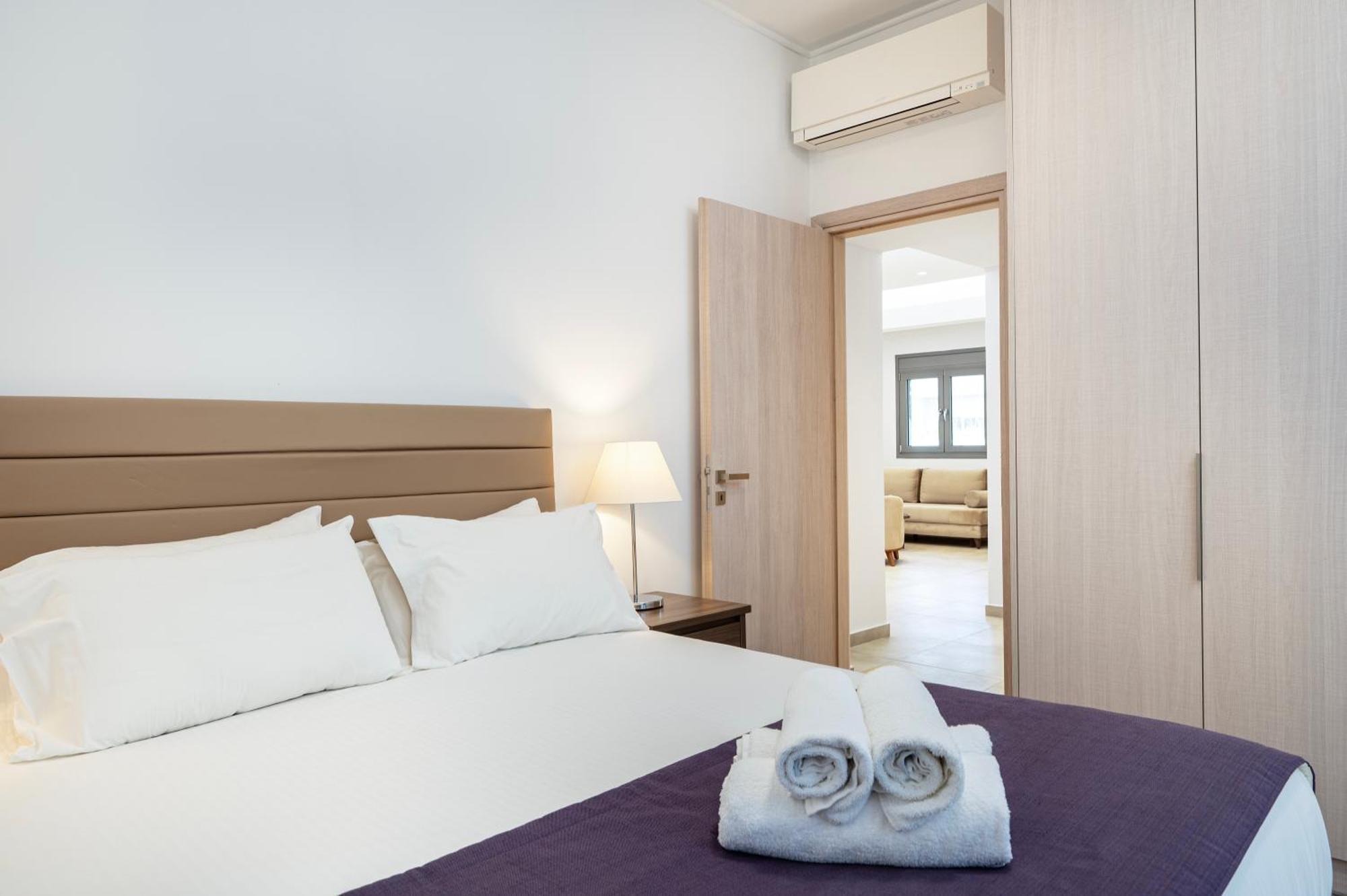 Blue Lagoon City Hotel Kosz Kültér fotó